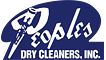 People's Cleaners Clothing Restoration and Repair: Norristown, PA
