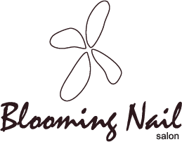 Blooming Nail Salon and Spa in Woodland Park, NJ