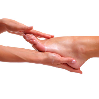 Blooming Nail Salon and Spa: Woodland Park, NJ