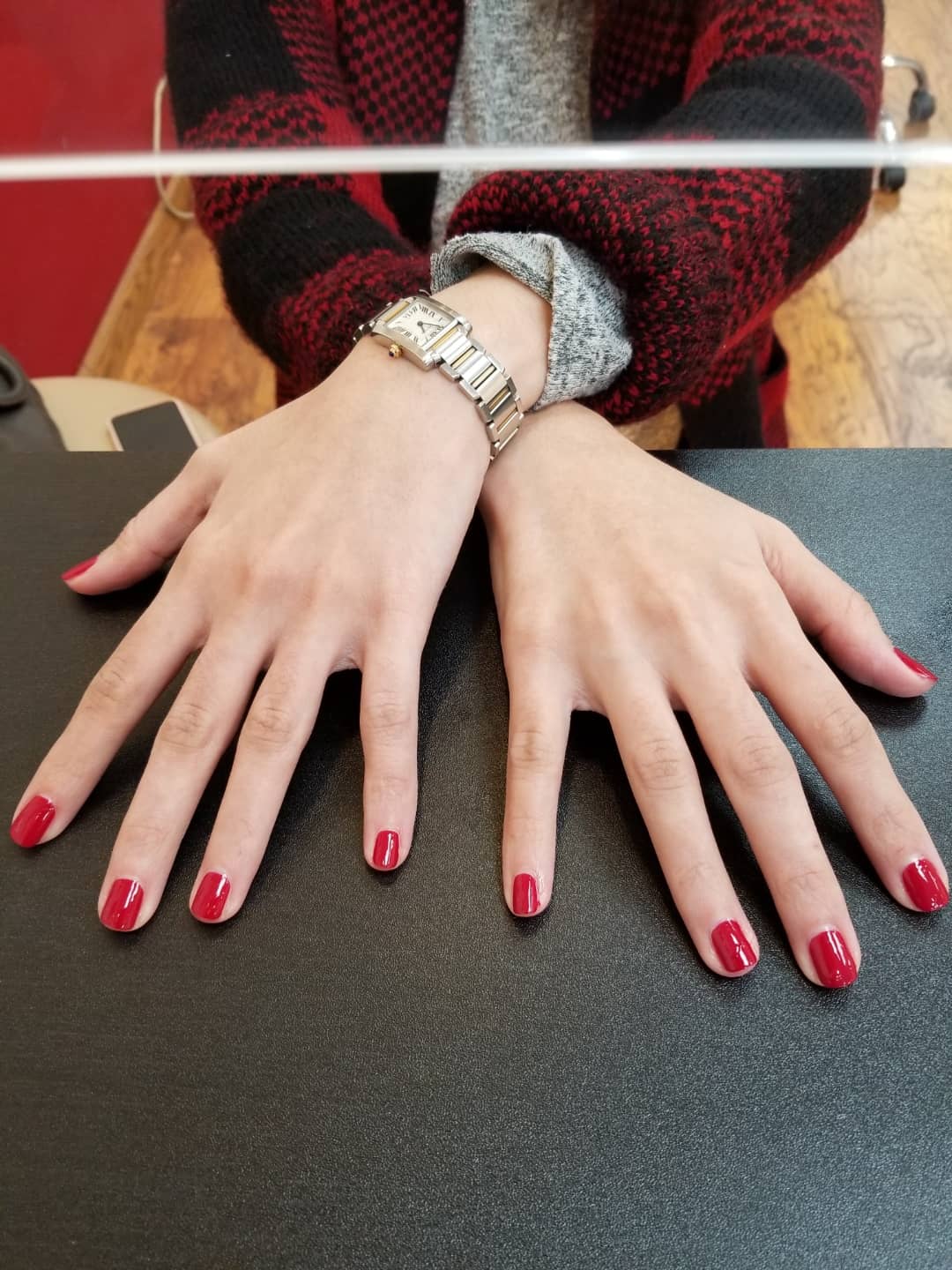 Covid19 special, 35 dollar spa and pedicure