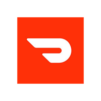 DoorDash
