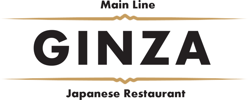 Ginza postive