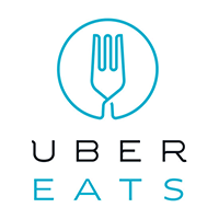 Uber Eats