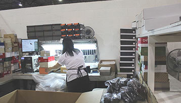 service-img