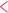 Left