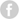 Facebook Hera nail