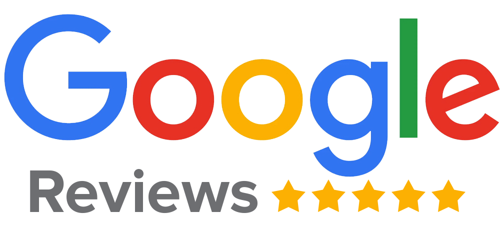 TAF JK Digital Marketing: Google Review