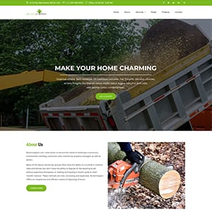 brushchipper website
