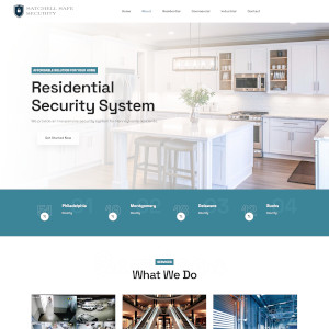 satchell safe security website