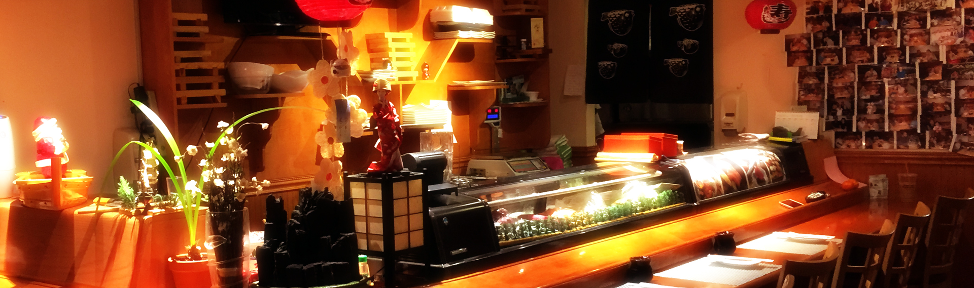  mirim korean japanese restaurant