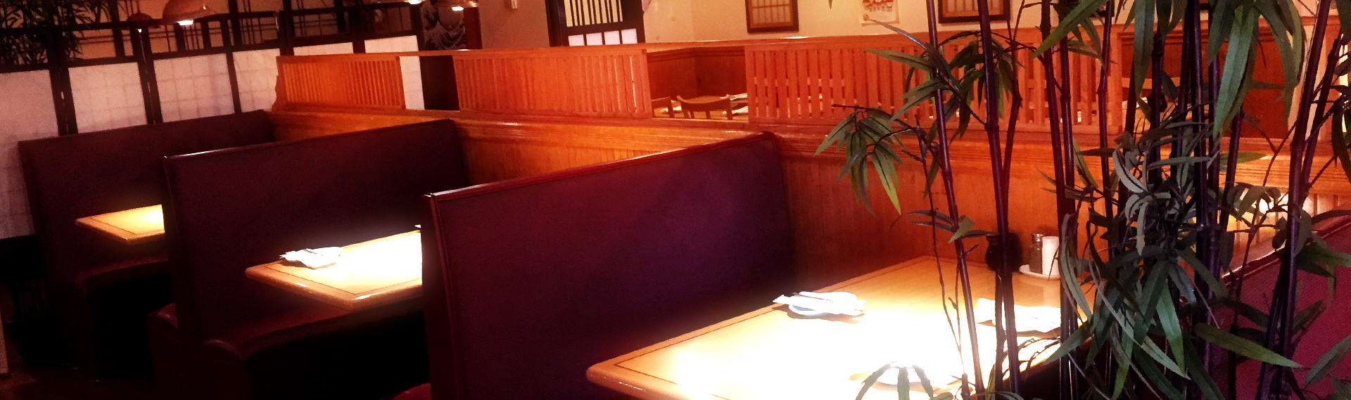  mirim japanese restaurant