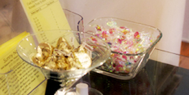Sunny's Gallery